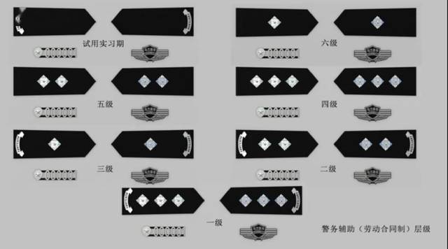 万能开挂辅助“徽乐跑得快外卦神器下载安装	”揭秘透视辅助万能挂用法-第2张图片
