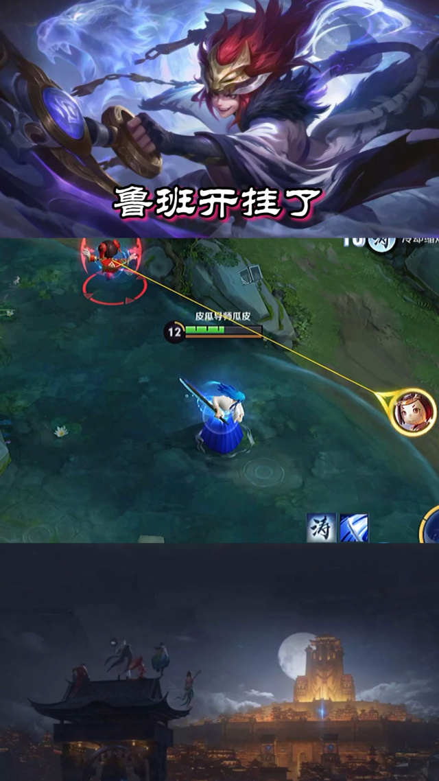 万能开挂辅助“瓜瓜丰城棋牌开挂方法”2026开挂教程步骤-第1张图片