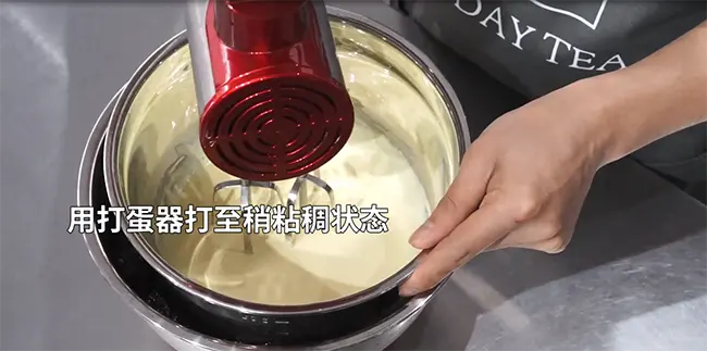 今日教程“打大a能开挂么”分享必要外挂教程-第2张图片