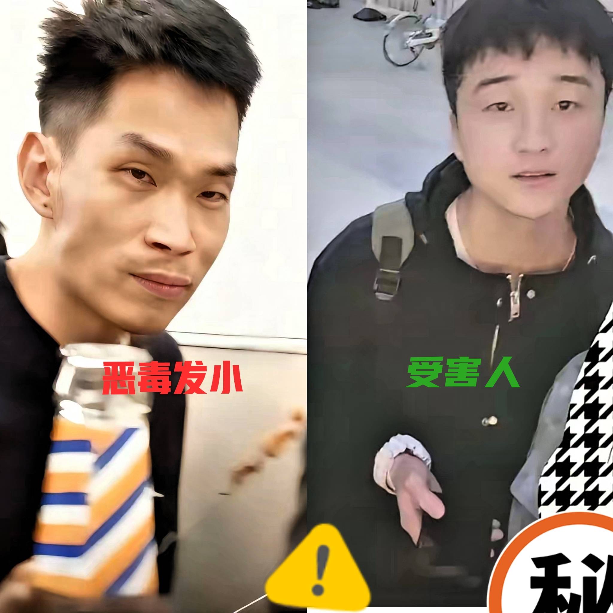 疫情郑州,疫情郑州富士康事件-第1张图片