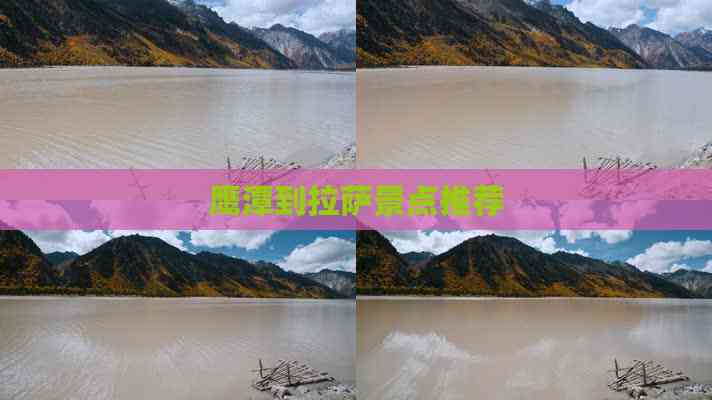 开挂辅助工具“中至鹰潭麻将开挂神器(辅助神器)开挂详细教程-第1张图片
