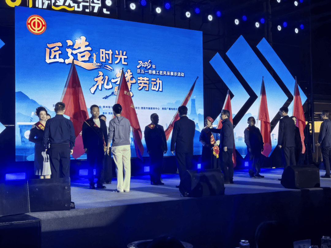 2026最新助赢神器“wepoker透视脚本免费	”详细开挂教程官方正版下载-第1张图片
