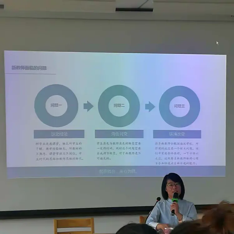 经验分享“启东牌缘到底有挂吗	”作弊(透视)透视辅助-第2张图片