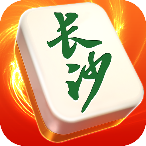 万能开挂辅助“白金岛三打哈怎么拿好牌”开挂(透视)辅助教程-第2张图片