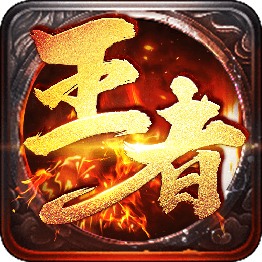 2026最新助赢神器“wepoker轻量版软件作弊挂”揭秘透视辅助万能挂-第2张图片