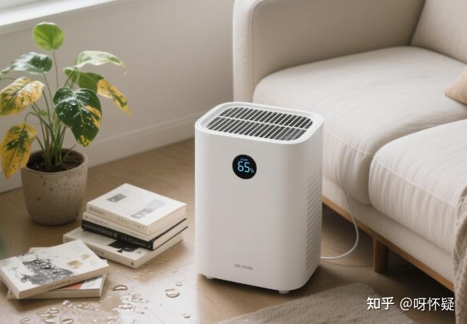 实测分析“余干中至麻将外卦神器下载安装”原来有神器下载！-第1张图片