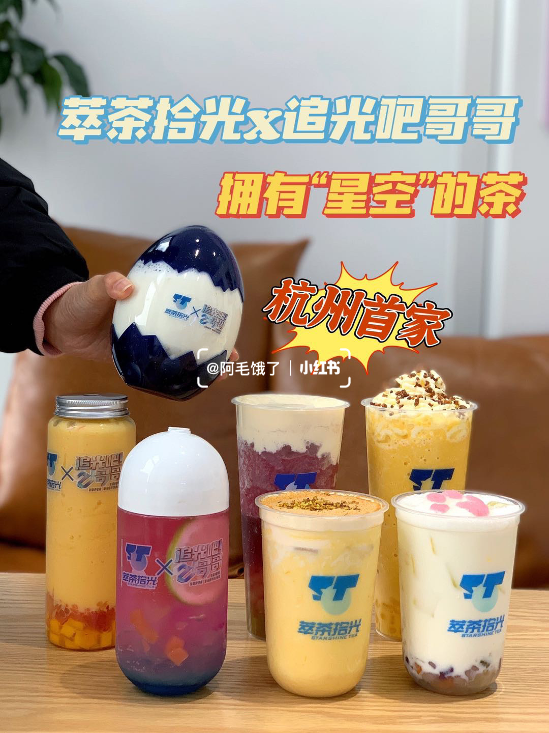 必备科技“哥哥杭州麻将究竟有挂吗“开挂(透视)辅助神器-第2张图片