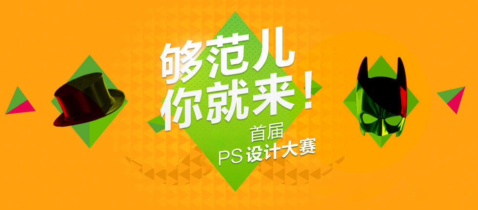 经验分享“hhpoker怎么开挂教程”开挂(透视)辅助-第1张图片
