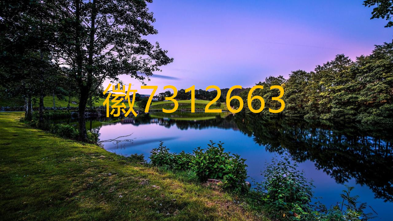 玩家必读“hhpoker开挂透视教程”(透视)辅助透视教程-第2张图片