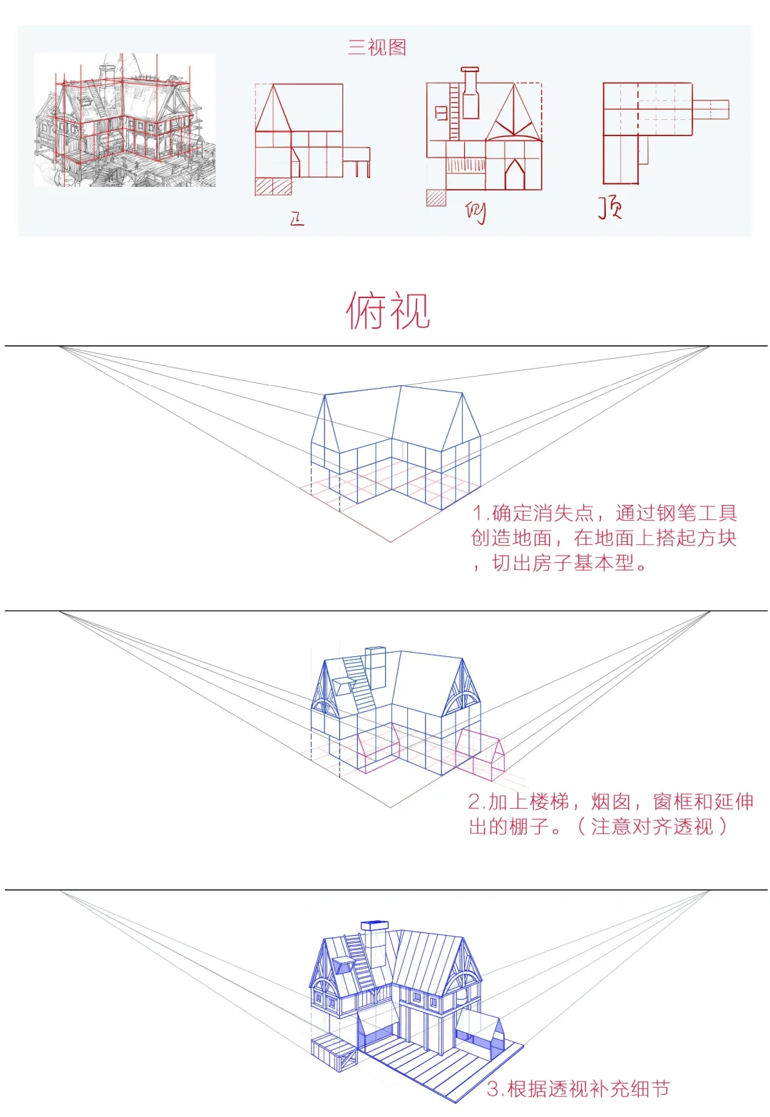 教程开挂辅助“新道游大厅透视挂”详细分享装挂步骤教程-第2张图片