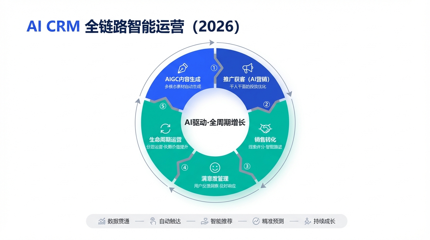 2026最新助赢神器“wepoker透视脚本免费”详细开挂教程官方正版下载-第2张图片