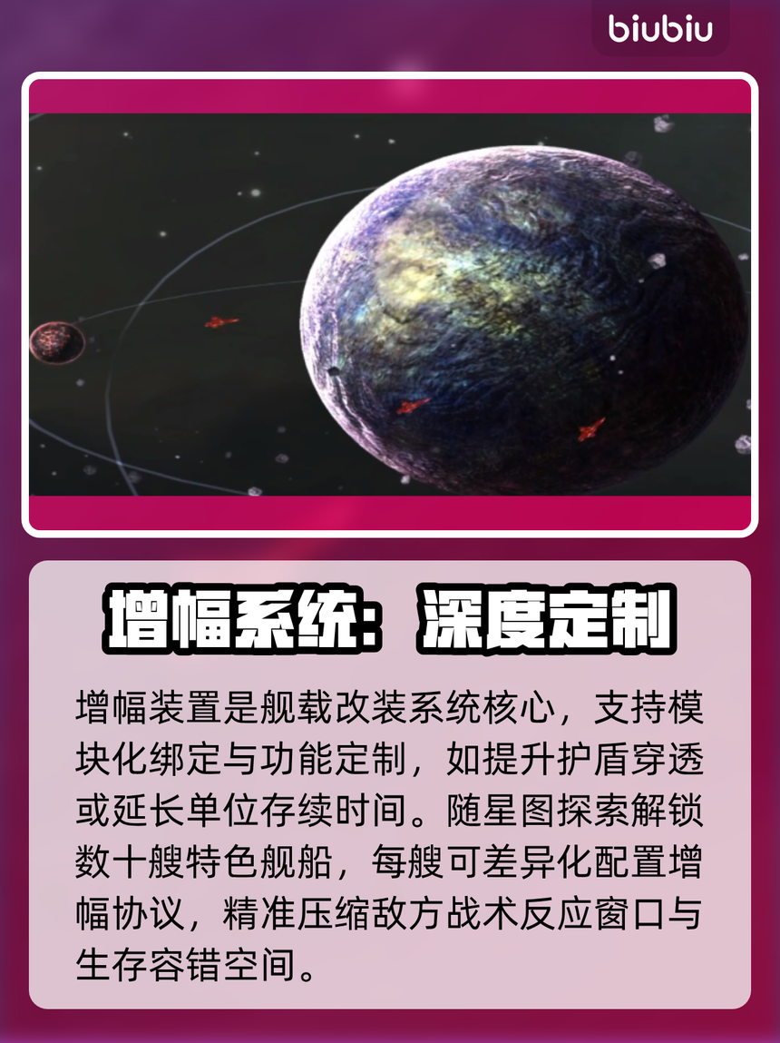 开挂辅助工具“老友福建麻将有没有挂”(详细透视教程)-知乎-第2张图片