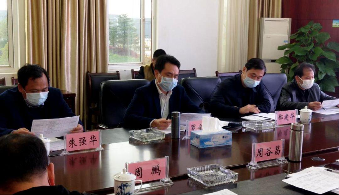 教程辅助“中至鹰潭麻将可以开挂吗(透视)”(必备工具)辅助教学-第2张图片