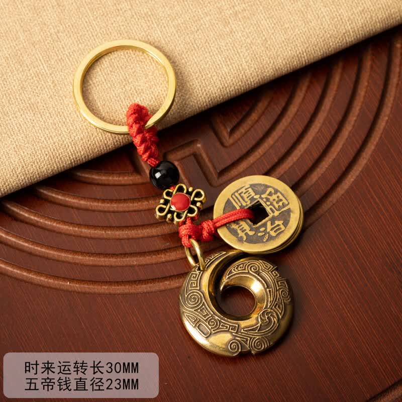 3分钟教程“哈灵麻将必赢神器软件	”详细外挂透视辅助软件教程-第1张图片