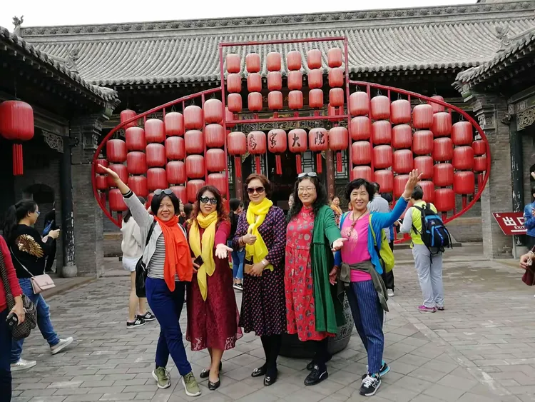 实测!“青龙金花挂有吗	”分享装挂技巧步骤-第1张图片
