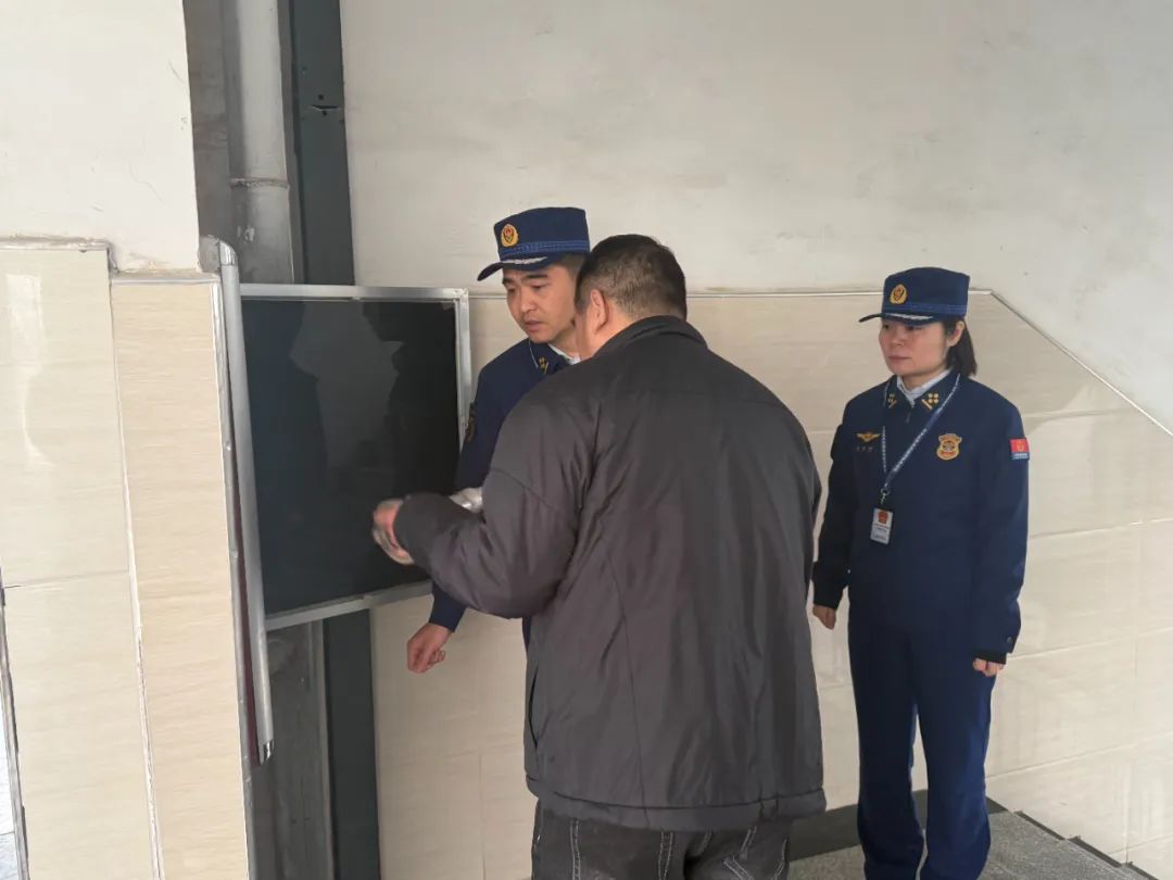 分享实测“中至九江讨赏辅助软件”详细外挂透视辅助软件教程-第2张图片