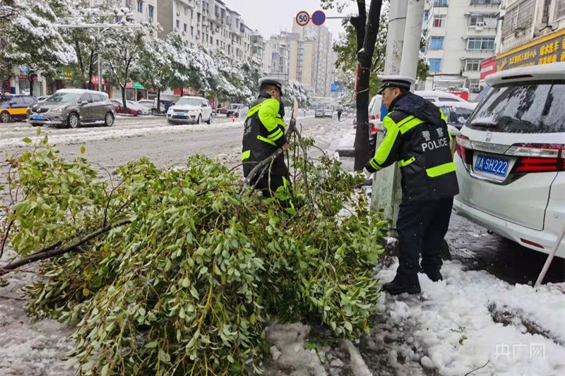 分享实测“中至九江讨赏辅助软件	”详细外挂透视辅助软件教程-第1张图片