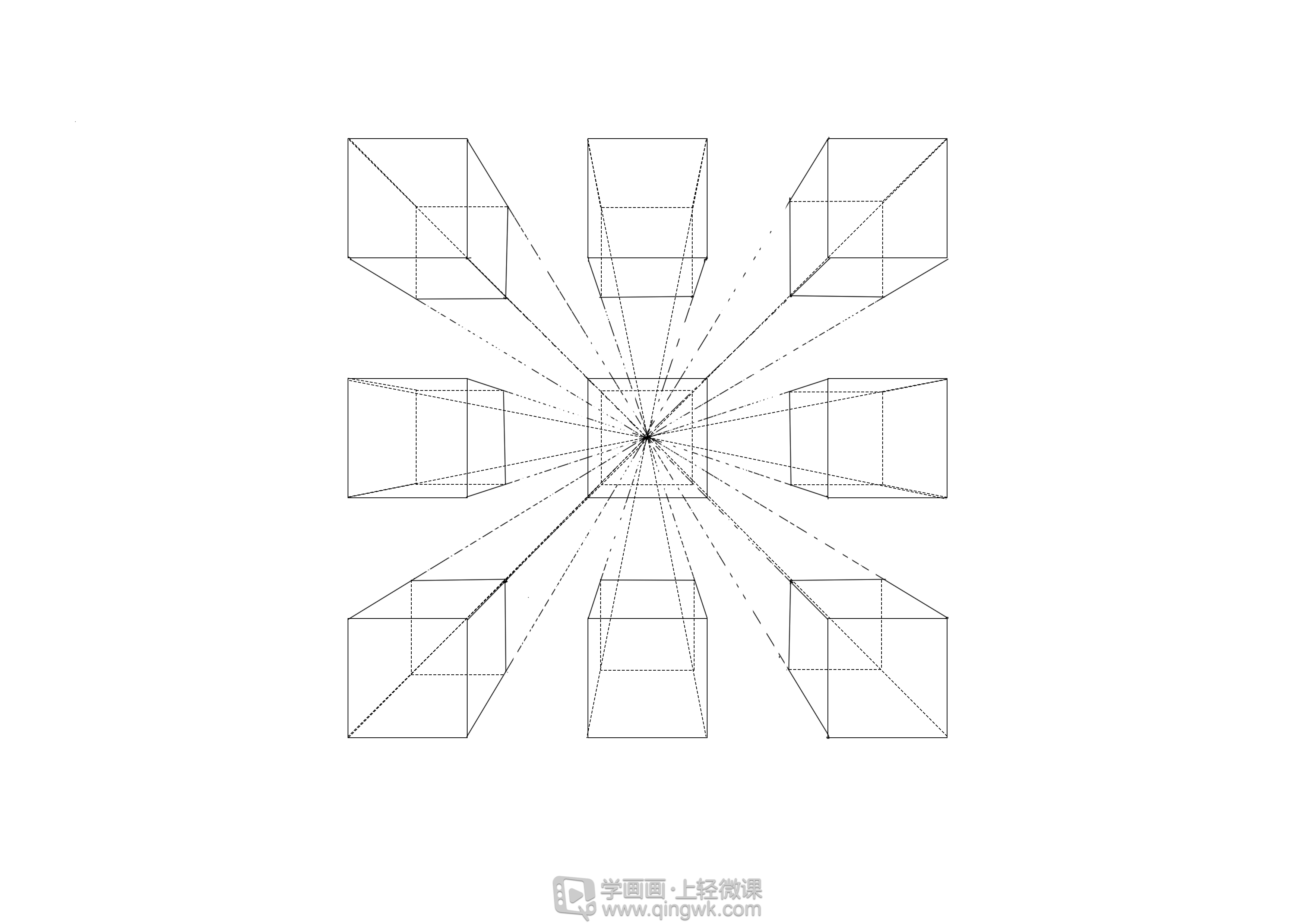 3分钟教程“边锋二七十透视挂(透视)	”详细开挂玩法-第2张图片