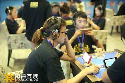 辅助开挂工具“闲来互娱有没有挂!辅助神器插件下载-第2张图片
