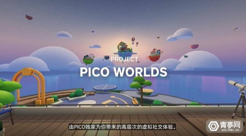 独家实测“手机看牌透视软件”详细分享装挂步骤教程-第2张图片