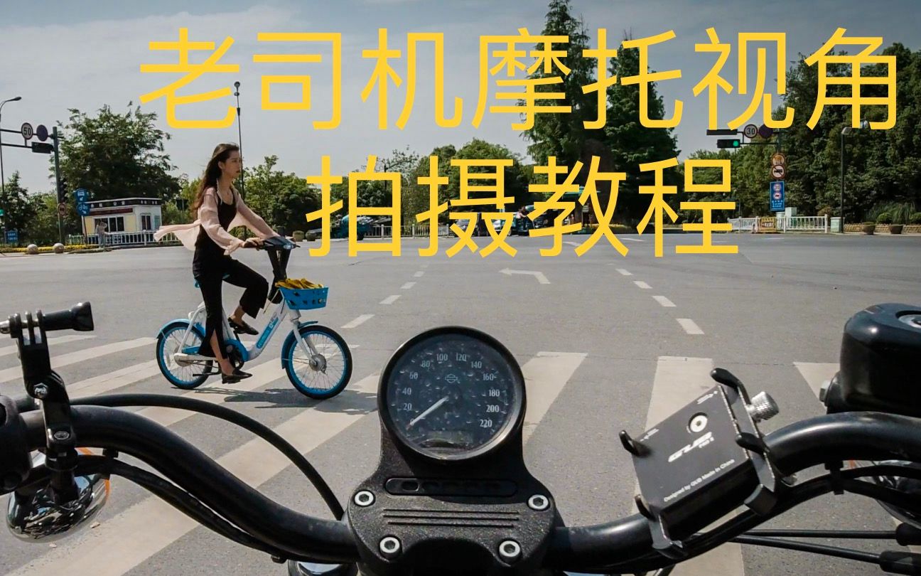必看教程“欢乐情怀究竟可以开挂吗”详细辅助软件教程-第1张图片