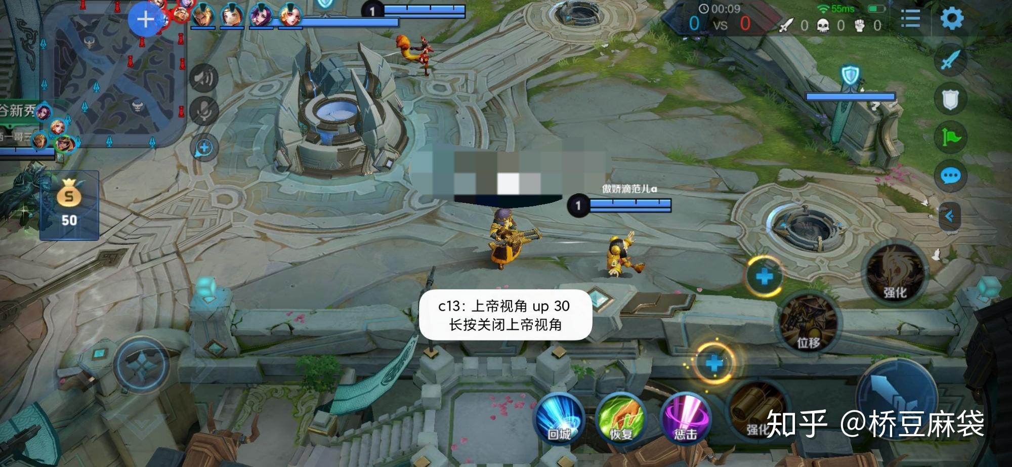 开挂辅助工具“新贝壳大厅作弊挂怎么安装	”开挂辅助脚本+详细-第1张图片