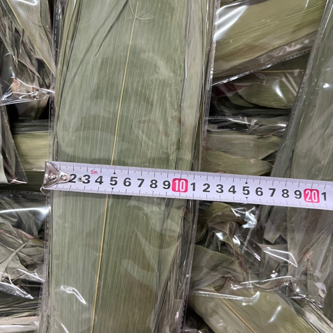 真实辅助“四川麻将小程序必赢神器	”的确是有挂-第2张图片