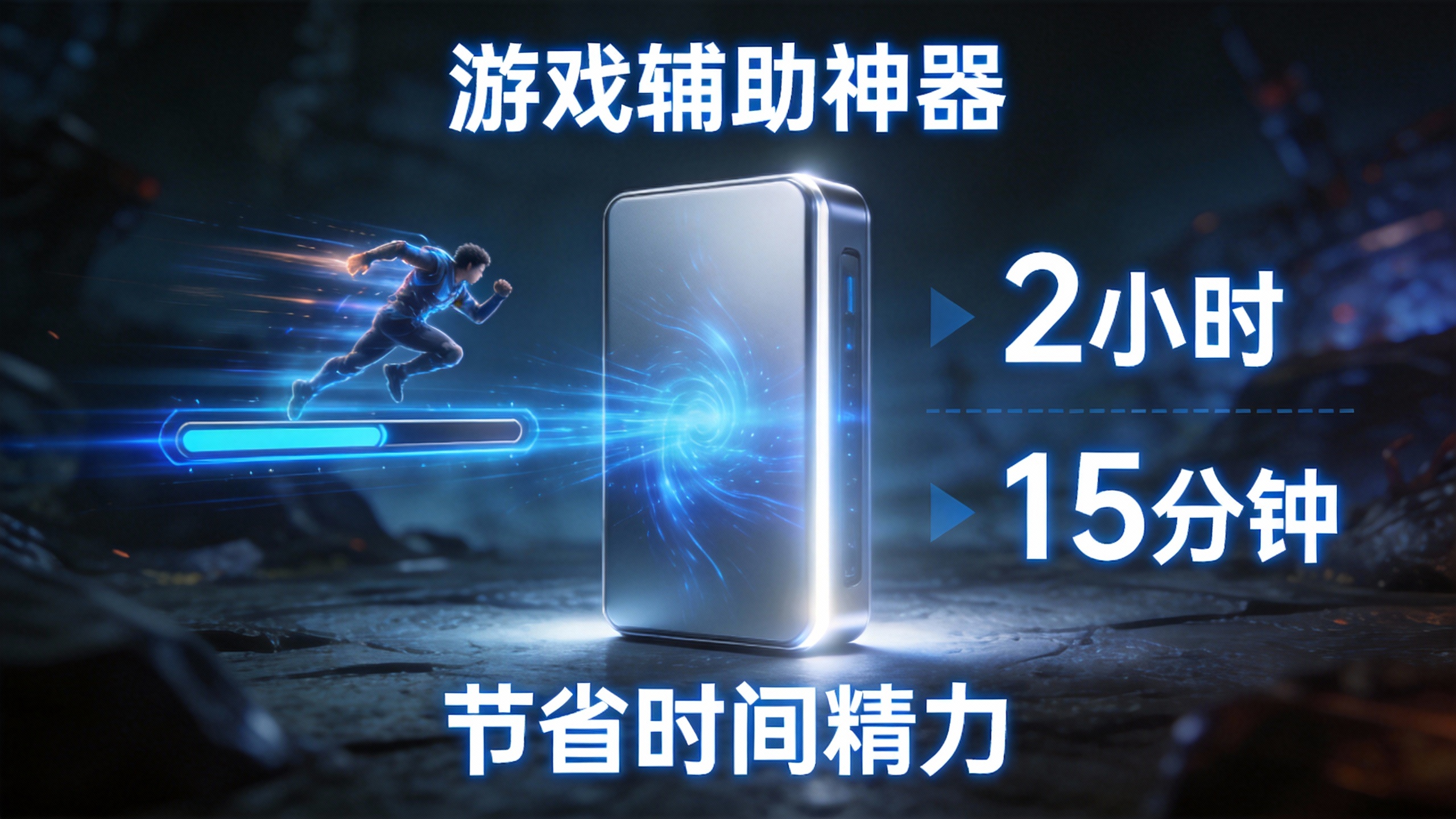 辅助开挂神器“手机扣点麻将外卦神器下载安装”开挂神器{透视辅助}全揭秘-第1张图片