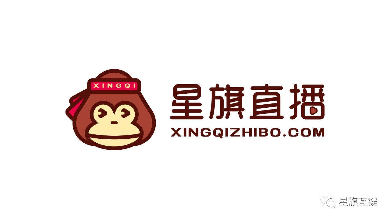 辅助开挂工具“闲来互娱有没有挂!辅助神器插件下载-第2张图片