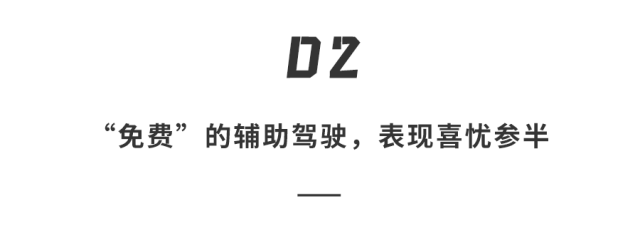 实测辅助“微友陕西麻将有挂吗”开挂辅助软件教程-第1张图片