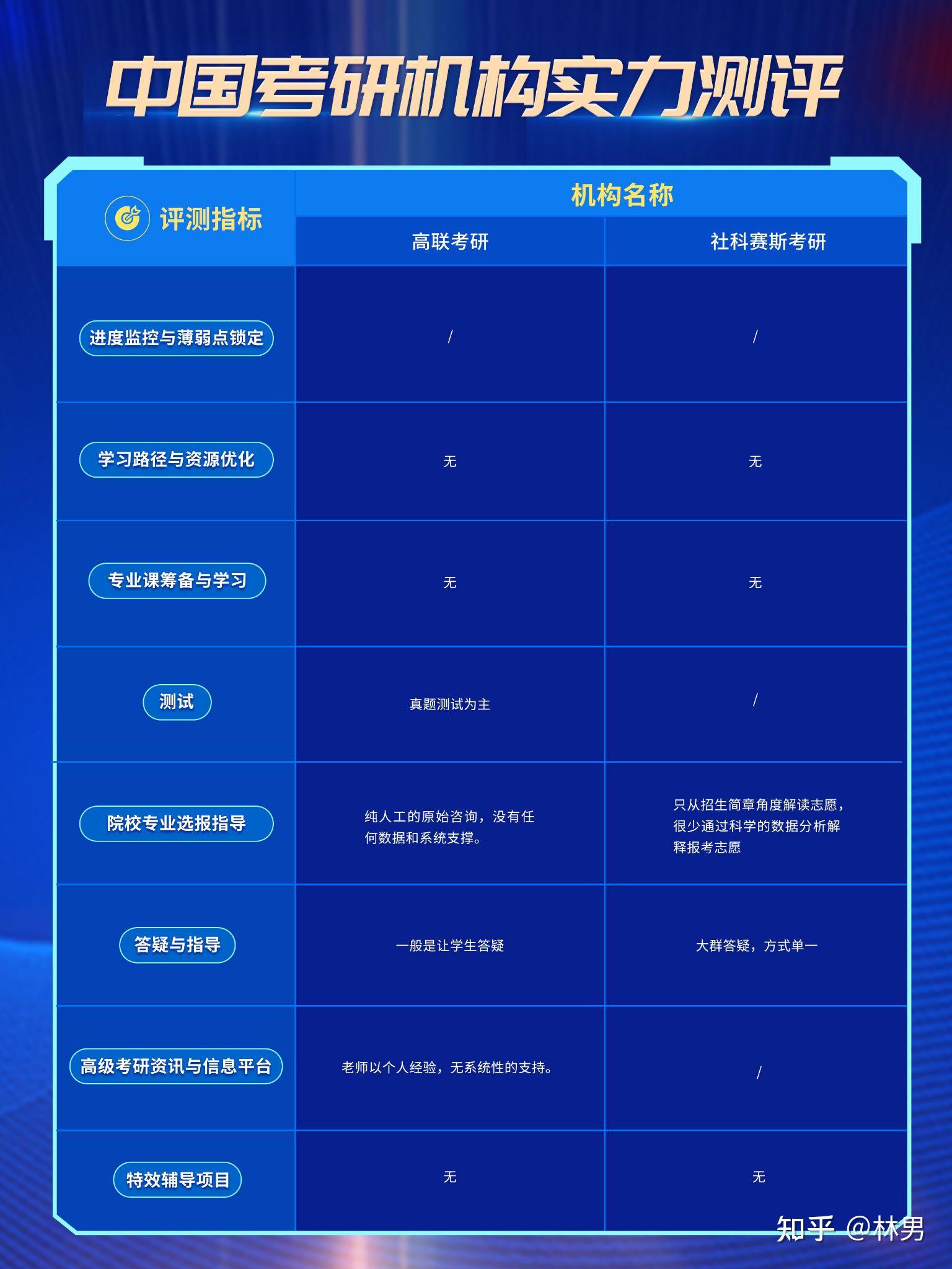万能开挂辅助“拼三张通用版辅助器”详细透视辅助教程-第1张图片