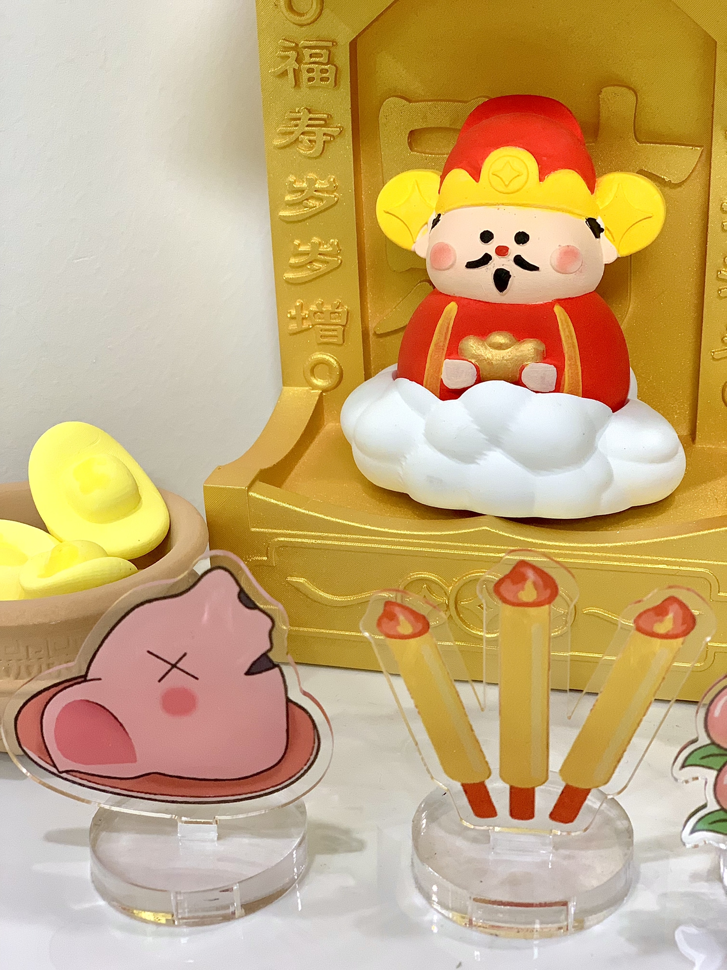 开挂辅助工具“财神十三水辅助透视神器	”(曝光透视必备猫腻)-第2张图片