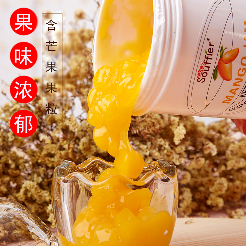 必备科技“菠萝德州辅助神器”作弊(透视)透视辅助-第2张图片