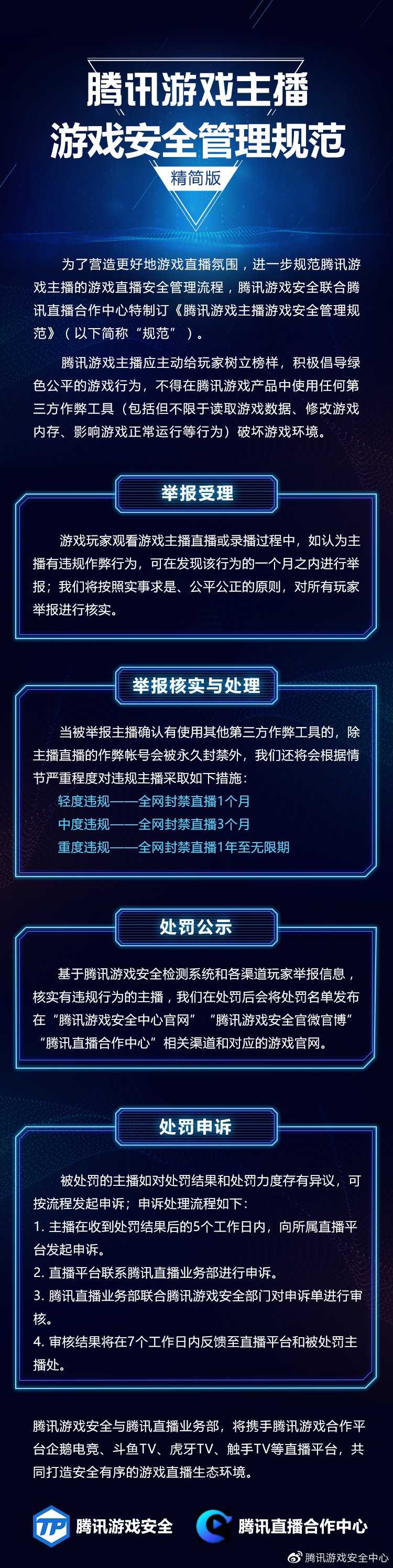 一键必胜“如何开启德州局开挂作弊	”(曝光透视必备猫腻)-第1张图片