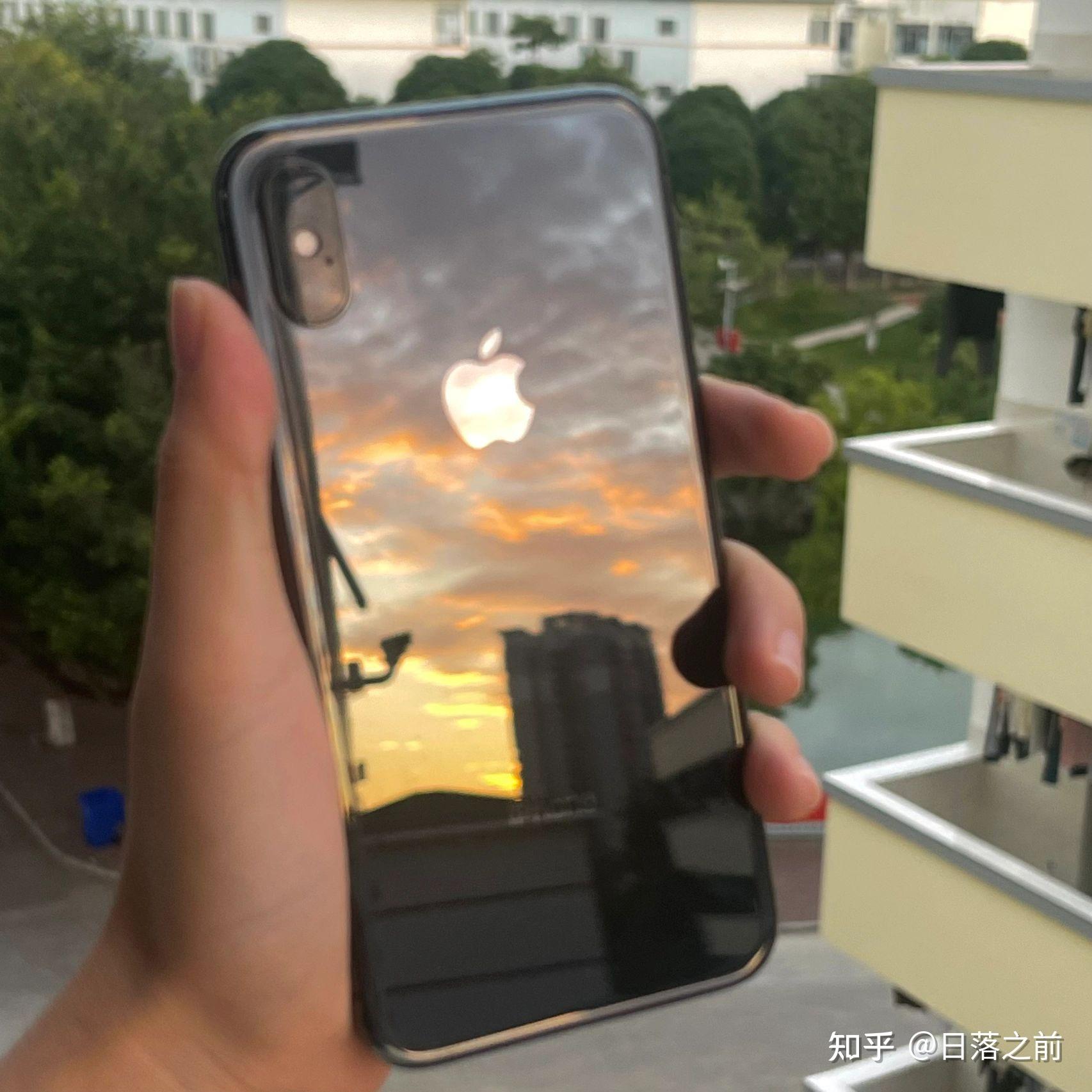 实测分享“手机十三张万能开挂器	”详细开挂安装教程-第1张图片