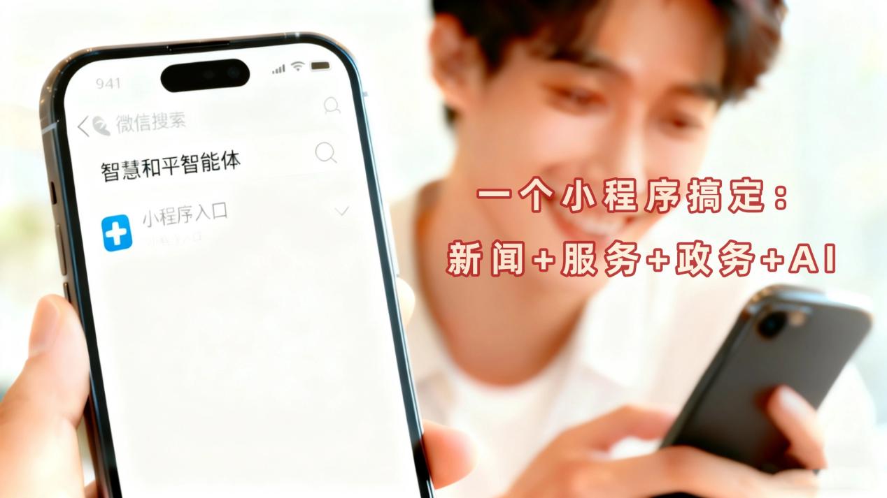 实测开挂辅助：“小程序麻将开挂神器”透视挂!详细分享装挂步骤-第2张图片