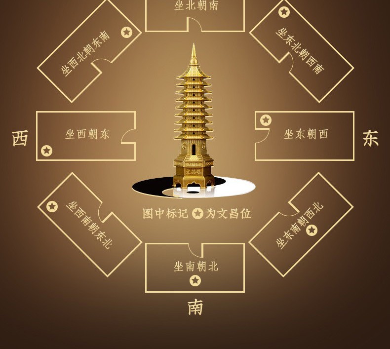 教程辅助“财神十三张能不能开挂	”开挂辅助脚本+详细开挂-第1张图片