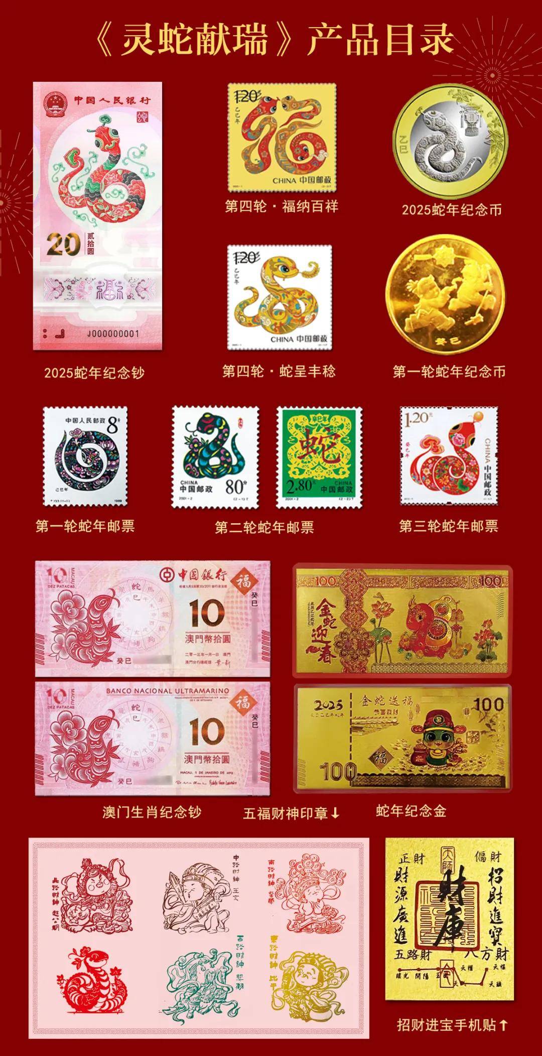 教程辅助“财神十三张能不能开挂”开挂辅助脚本+详细开挂-第2张图片