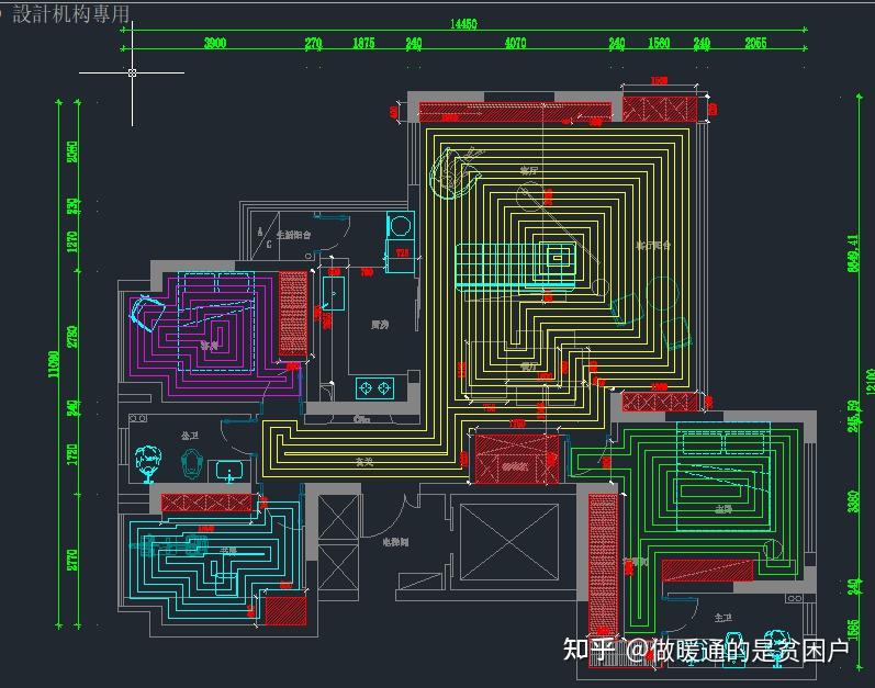 实测分析“老铁十三水透视挂神器	”详细开挂玩法-第1张图片