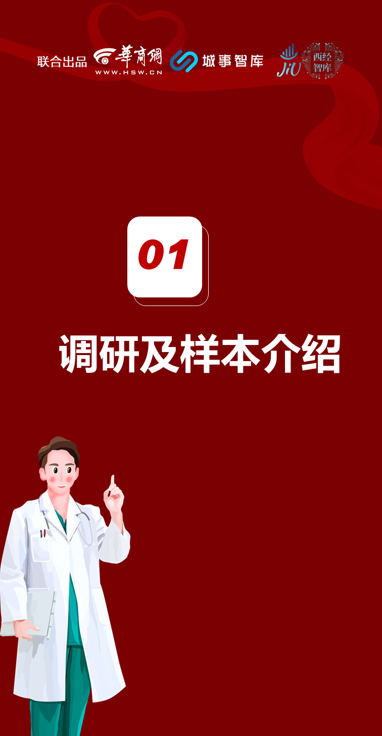 “疫情什么时候才能彻底结束	” 疫情什么时候才能够结束？-第1张图片