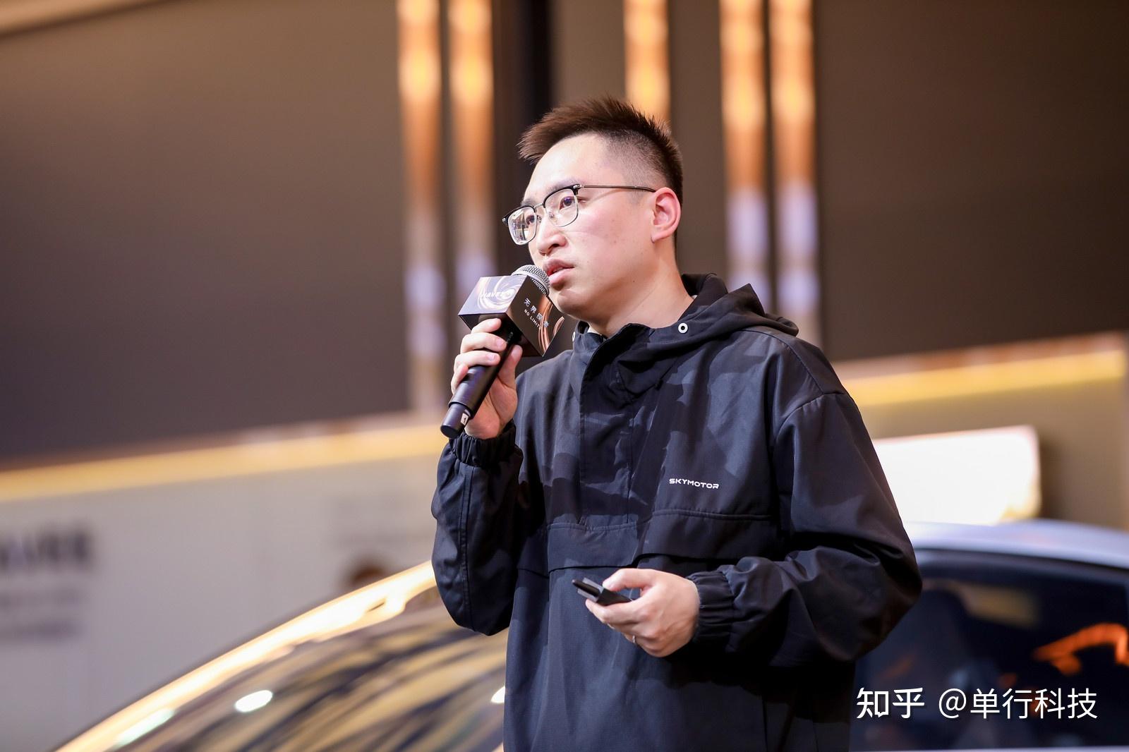 2026首发科技“微乐掼蛋有挂吗”详细开挂教程-第1张图片
