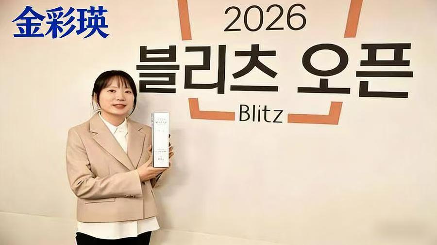 2026首发辅助“情怀棋牌原来可以开挂	”开挂(透视)辅助神器-第1张图片