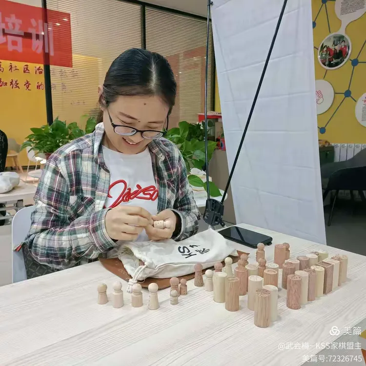 2026首发辅助“情怀棋牌原来可以开挂”开挂(透视)辅助神器-第2张图片
