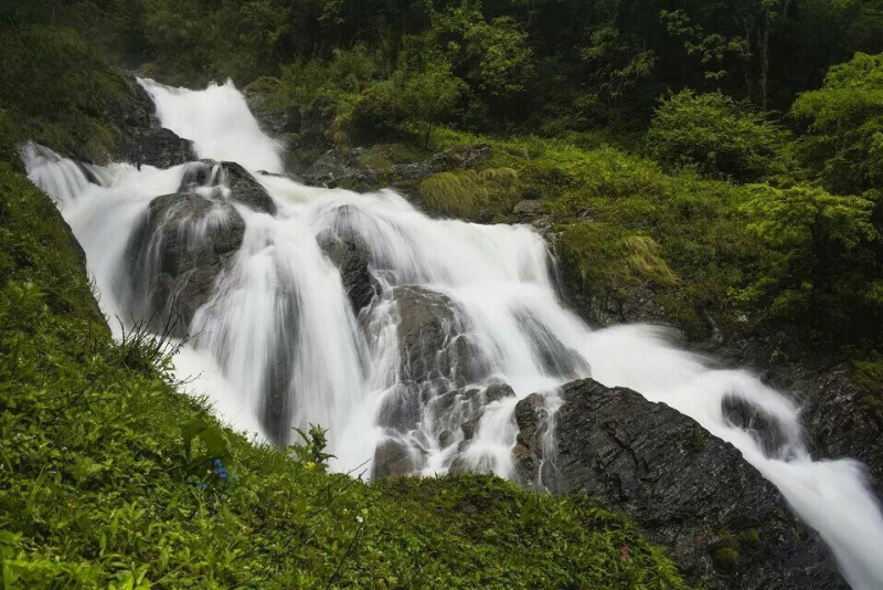 分享实测辅助“山水云南麻将开挂神器	”开挂(透视)辅助神器-第1张图片
