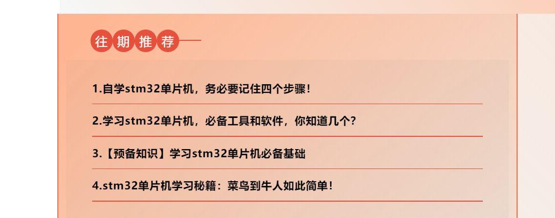 教大家使用“微乐宁夏划水免费房间怎么开挂”详细外挂透视辅助软件教程-第1张图片