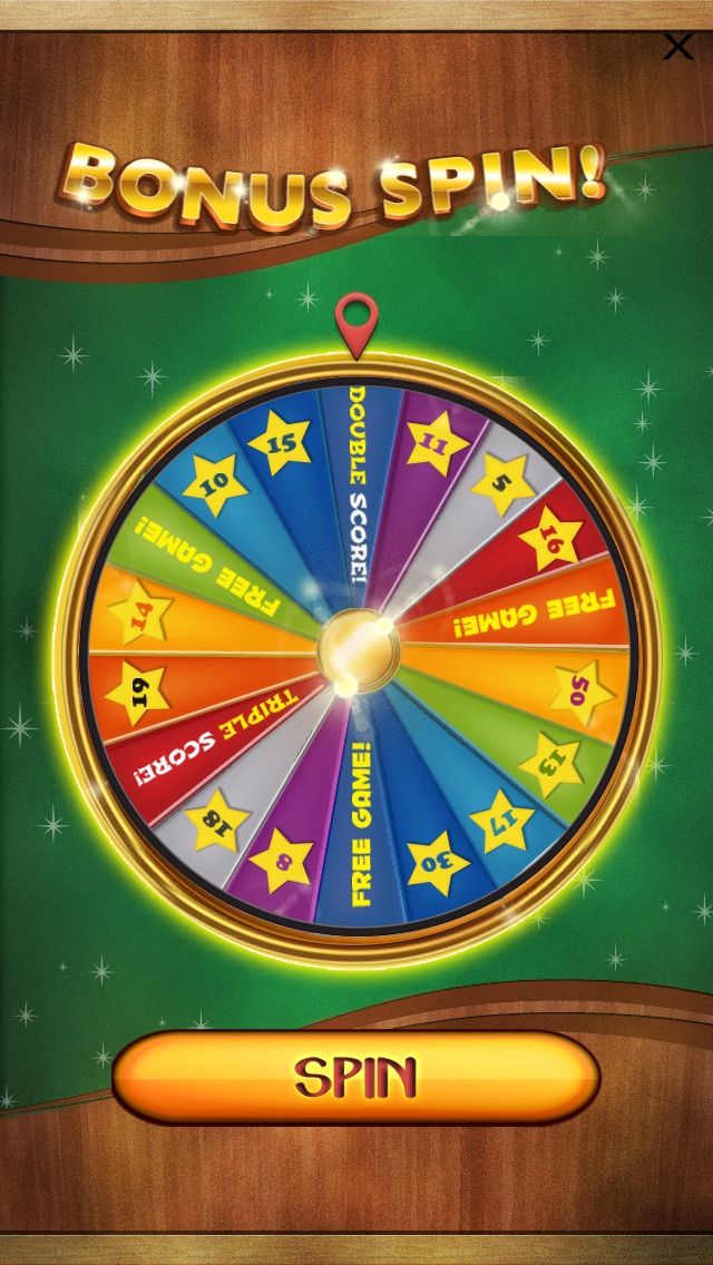 玩家必备“AApoker可以透视吗”万能开挂器（确实有挂）-第2张图片
