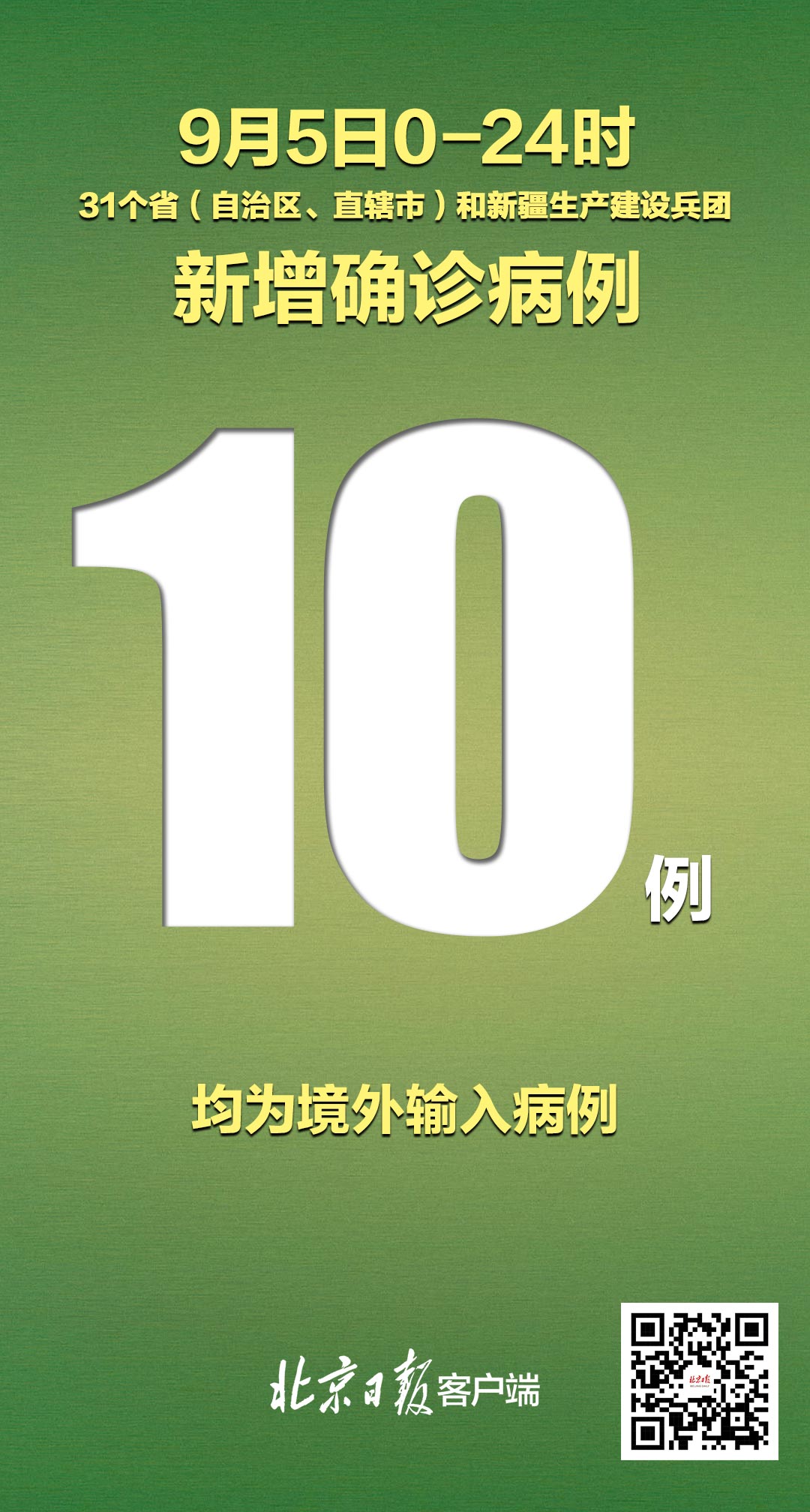 无锡31例阳性详情.无锡通报1例阳性诊断-第2张图片