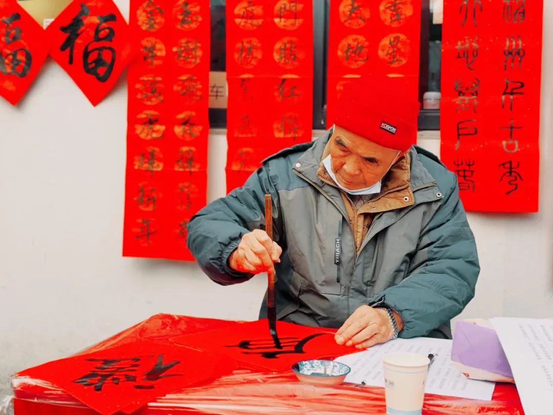 「今年春节几号」〃今年春节几号了-第1张图片