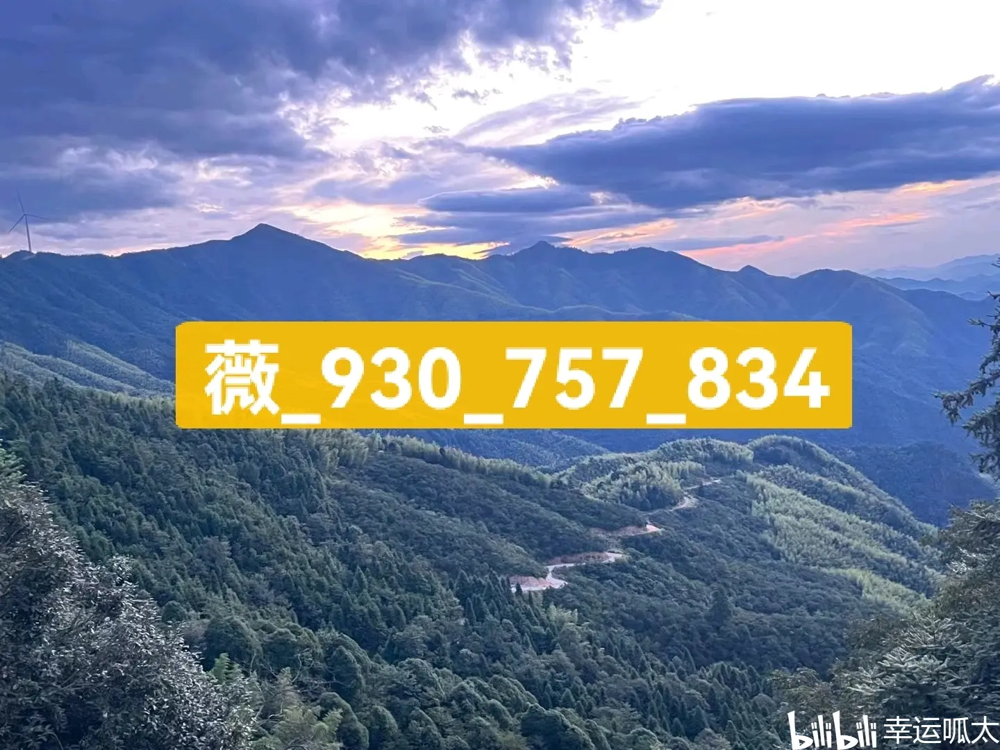 玩家必知“随意玩拼三张透视挂辅助器”(其实真的能开挂)-第1张图片