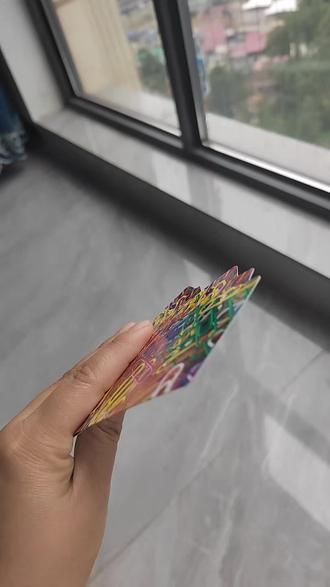 教程辅助“财神十三张能不能开挂	”开挂辅助脚本+详细开挂-第1张图片